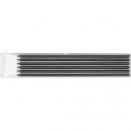 Lead Hb / 6 Pcs YT-69291 YATO