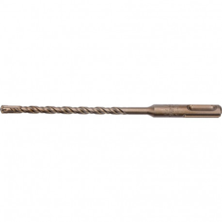 Betoonipuur Sds Plus 6X160 YT-4202 YATO