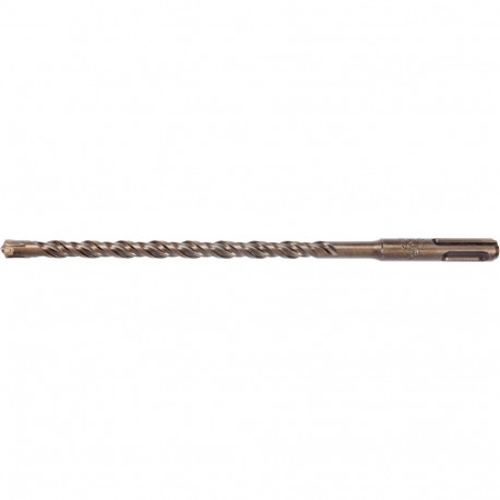 Betoonipuur Sds Plus 8X210 YT-4206 YATO