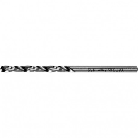 Yato Puuri YT-44209, 3mm, 60mm, HSS 4241, roostevaba teras, kõrge süsiniku teras, malm, 135°