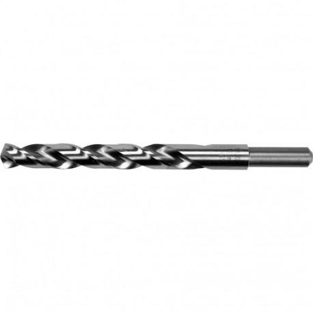 Hss Drill Bit 12, 5Mm Premium YT-44236 YATO