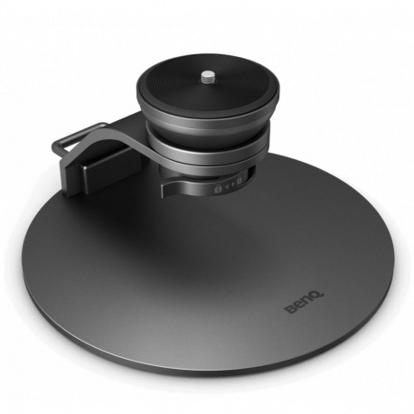 Stand ST30 for projector GP520/TK705i/TK705STi