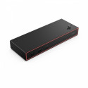 ThinkPad USB4 Smart Dock 5000 40BF0100EU