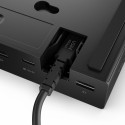 ThinkPad USB4 Smart Dock 5000 40BF0100EU
