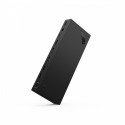 ThinkPad USB4 Smart Dock 5000 40BF0100EU