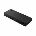 ThinkPad USB4 Smart Dock 5500 40BC0100EU