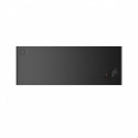 ThinkPad USB4 Smart Dock 5500 40BC0100EU