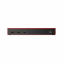 ThinkPad USB4 Smart Dock 5500 40BC0100EU
