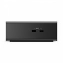 ThinkPad USB4 Smart Dock 5000 40BF0100EU