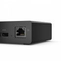 ThinkPad USB4 Smart Dock 5000 40BF0100EU