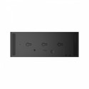 ThinkPad USB4 Smart Dock 5500 40BC0100EU
