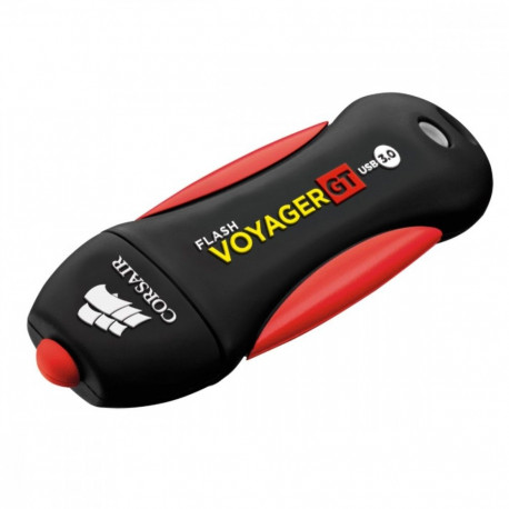 Corsair flash drive 512GB Flash Voyager GT USB 3.0 390/240MB/s