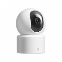 Smart Camera C201