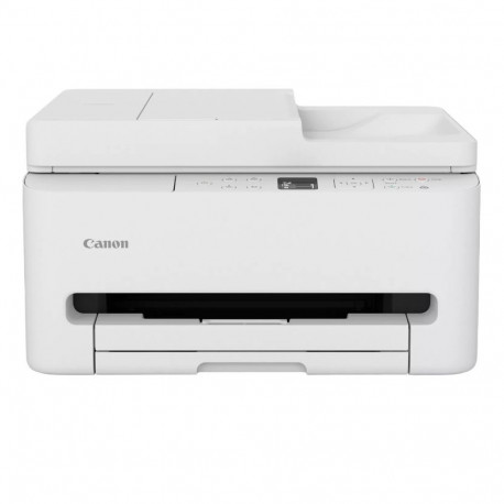 TS7550i 7178C006 kõik-ühes tindiprinter