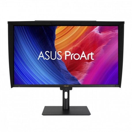 Monitor 27 inches ProArt PA27UCGE 4K IPS 600NIT USB-C HDMI