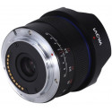 Laowa 10mm f/2.0 Zero-D objektiiv MFT