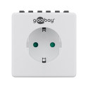 Goobay Set of 3, Digital Timer