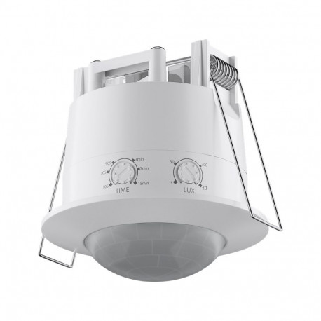 Goobay Infrared Motion Detector