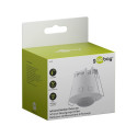 Goobay Infrared Motion Detector