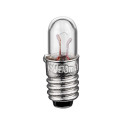 Goobay torulamp, 1.8 W