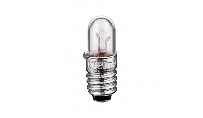 Goobay torulamp, 1.8 W (100 tk)