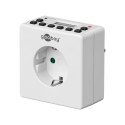 Goobay Digital Timer