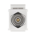 Goobay Keystone Module SAT/Antenna