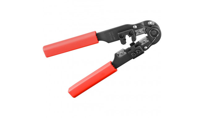 Goobay Crimping Tool for Modular Connectors