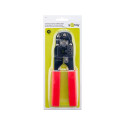 Goobay Crimping Tool for Modular Connectors