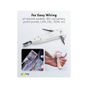 Goobay IDC Insertion Tool for CAT Cables