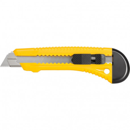 Goobay Tools Multipurpose Knife