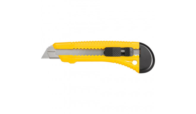 Goobay Tools Multipurpose Knife