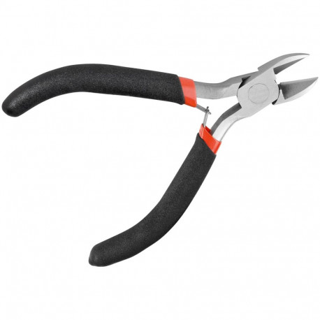 Goobay Tools Side Cutter 110 mm
