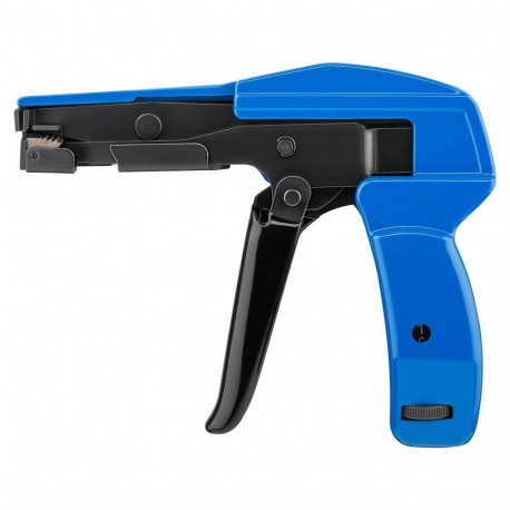 Goobay kaabliköidikute pingutustööriist