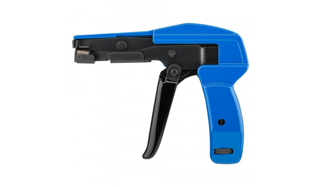 Goobay Clamping Tool for Cable Ties