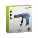 Goobay Clamping Tool for Cable Ties