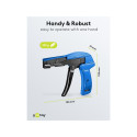 Goobay Clamping Tool for Cable Ties