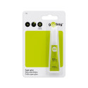 Goobay Super Glue 3 g