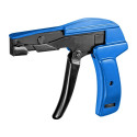 Goobay Clamping Tool for Cable Ties