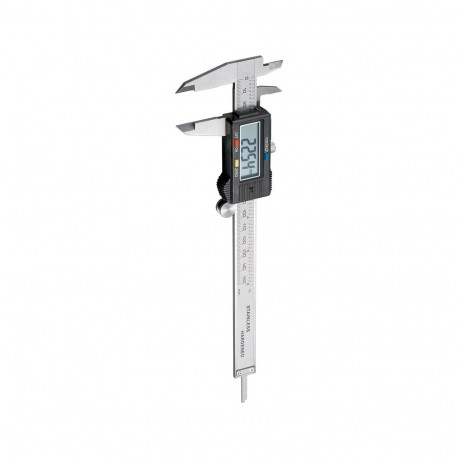 Goobay Digital Caliper 150 mm / 6 Inch 0 - 150 mm