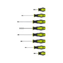 Goobay 58-Piece Precision Screwdriver Case