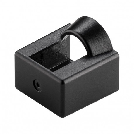 Goobay Dust Cover for RJ45 Plug