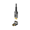 Goobay HDMI™ Angled Adapter