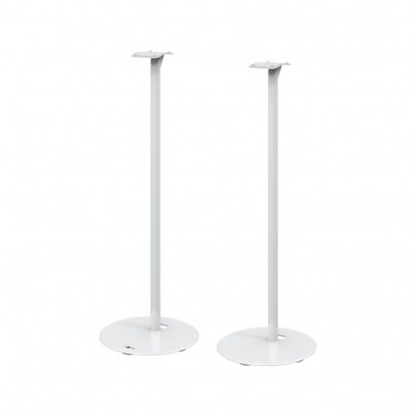 Goobay kõlarialus modernne era 3 alus