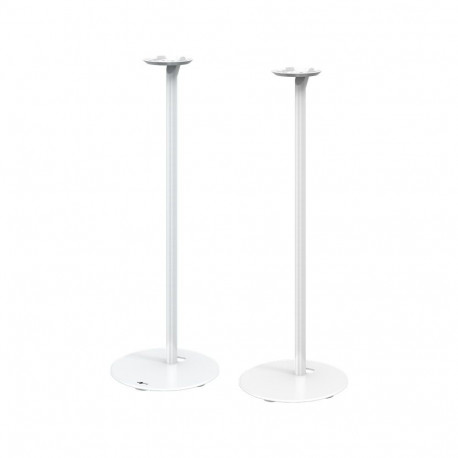 Goobay Speaker Stand Modern Era 1 Base