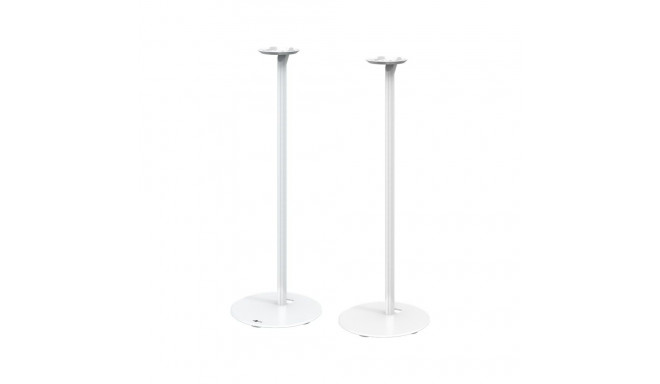 Goobay Speaker Stand Modern Era 1 Base