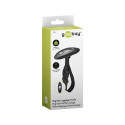 Goobay Digital Luggage Scale Basic