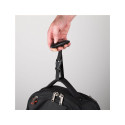 Goobay Digital Luggage Scale Basic