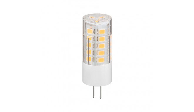 Goobay LED kompaktlamp, 3.5 W