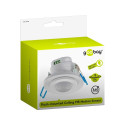 Goobay Infrared Motion Detector
